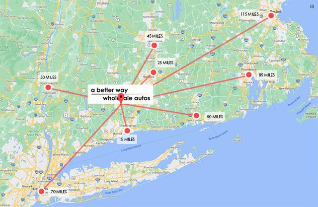 Used 2024 GMC Sierra 2500 Denali Ultimate image 30