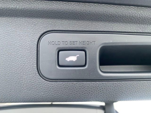 Certified 2023 Honda Odyssey Touring image 14