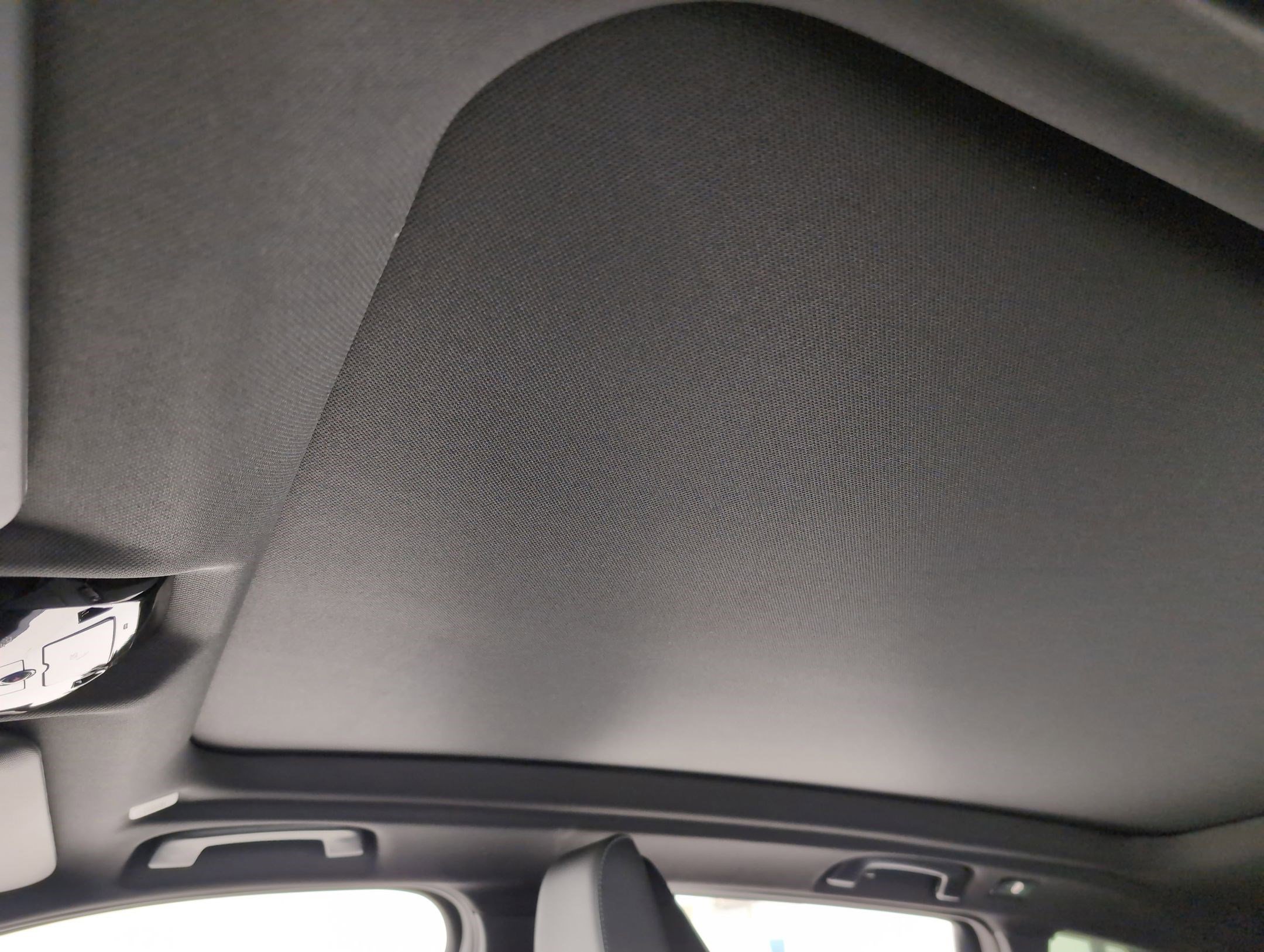 Used 2025 BMW X3 xDrive30i w/ Premium Package image 23