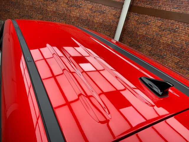 Used 2020 Kia Soul LX image 25