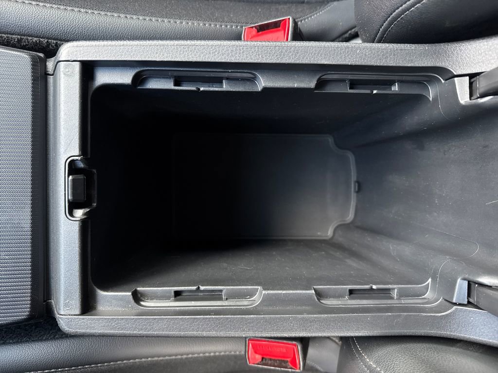 Used 2024 Honda Civic Sport image 18
