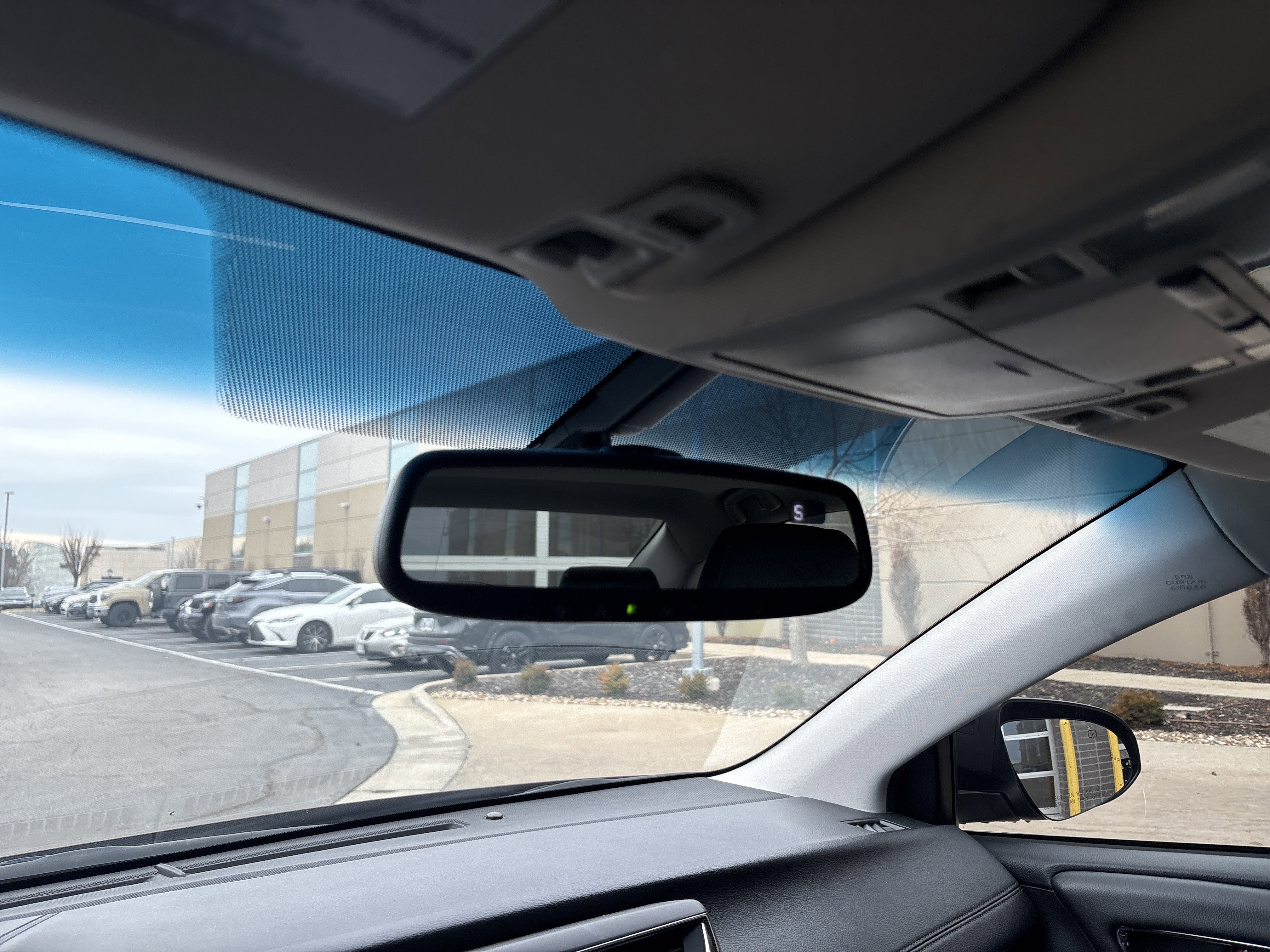 Used 2014 Toyota Avalon XLE Touring image 27