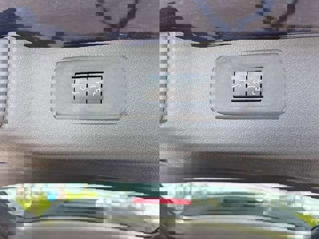 Used 2024 Lexus TX 350 AWD w/ Technology Package image 15