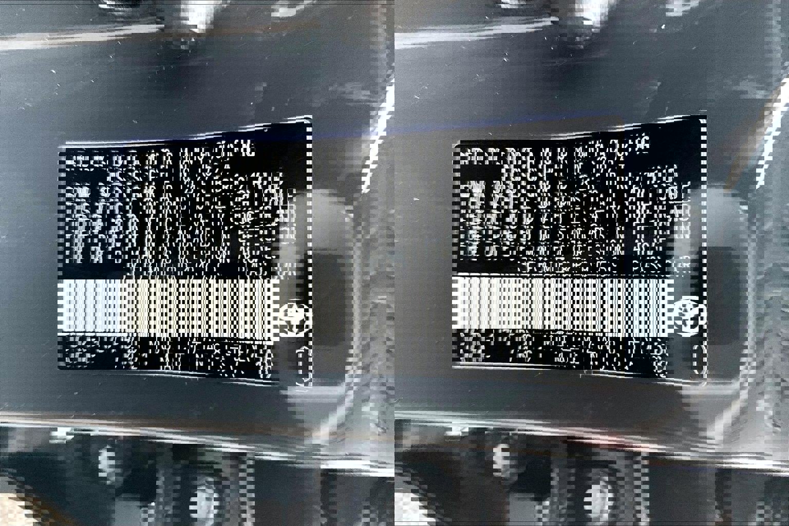 Used 2024 Toyota Corolla LE image 29