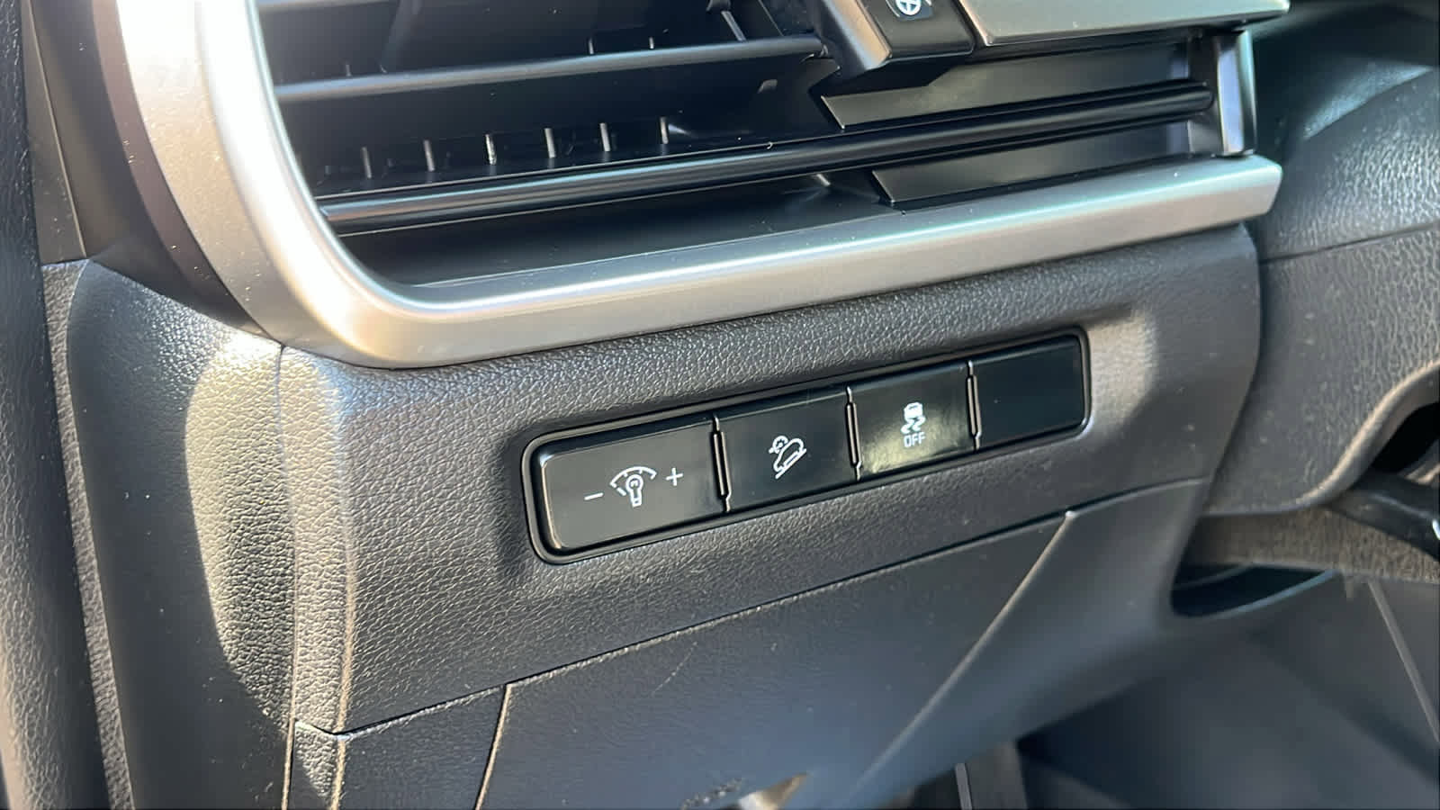 Used 2024 Kia Telluride S w/ S Sunroof Package AWD/4WD image 25