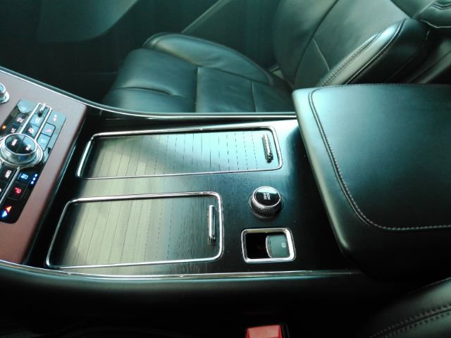 Used 2020 Lincoln Aviator Grand Touring w/ Equipment Group 301A AWD/4WD image 49