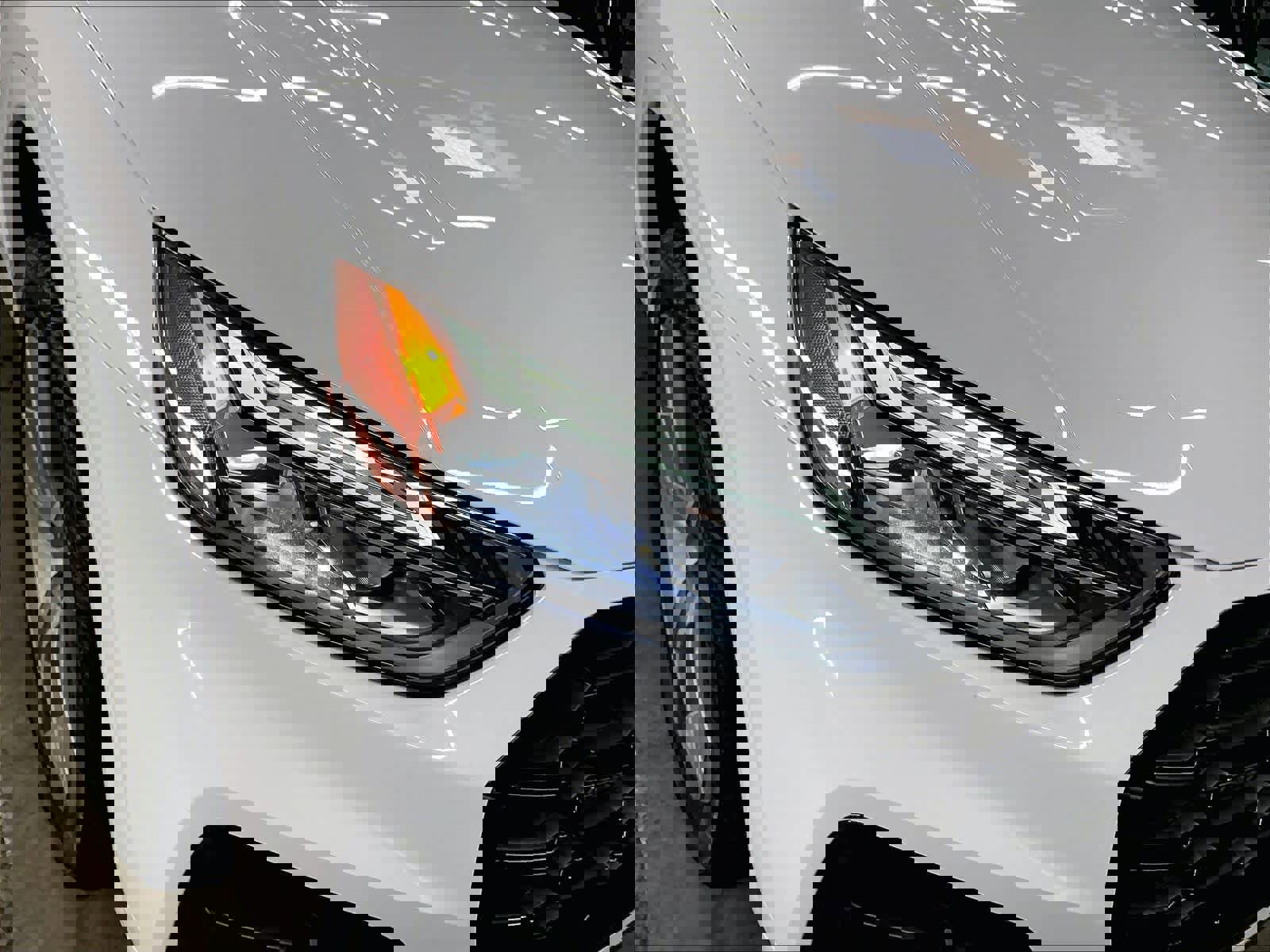 Used 2025 Audi Q5 2.0T Premium w/ Convenience Plus Package image 31