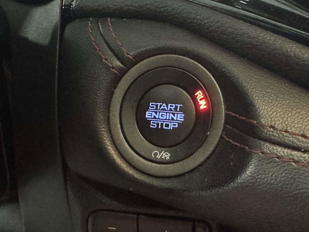 Used 2022 Dodge Durango R/T w/ Blacktop Package AWD/4WD image 30