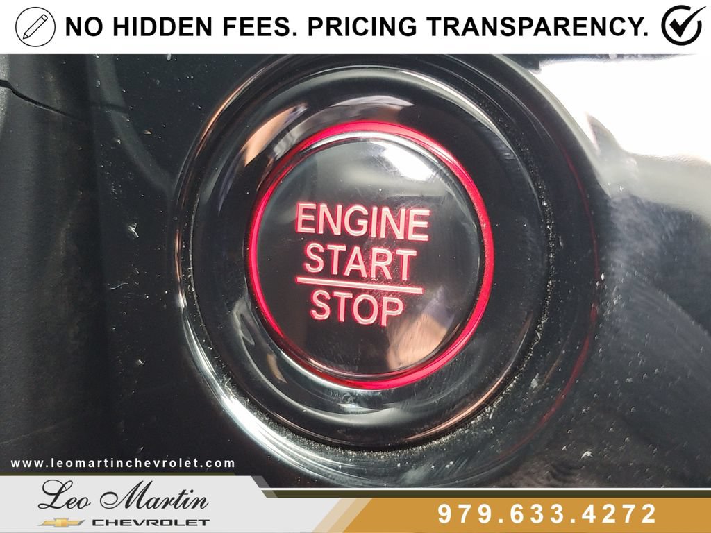Used 2025 Honda Civic Sport image 30