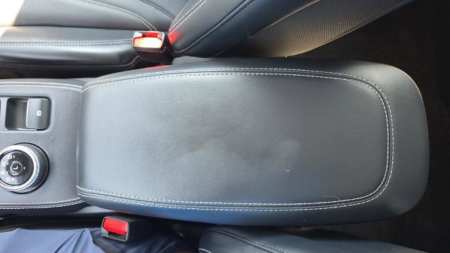 Certified 2022 Ford Mustang Mach-E Premium image 37