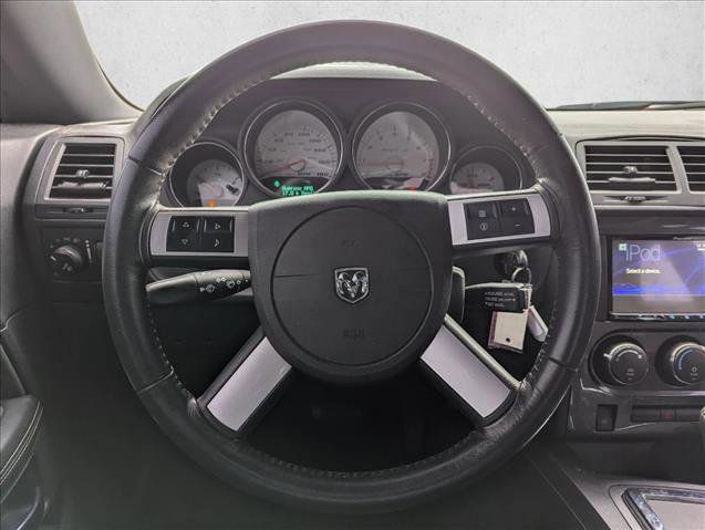 Used 2008 Dodge Challenger SRT8 image 15