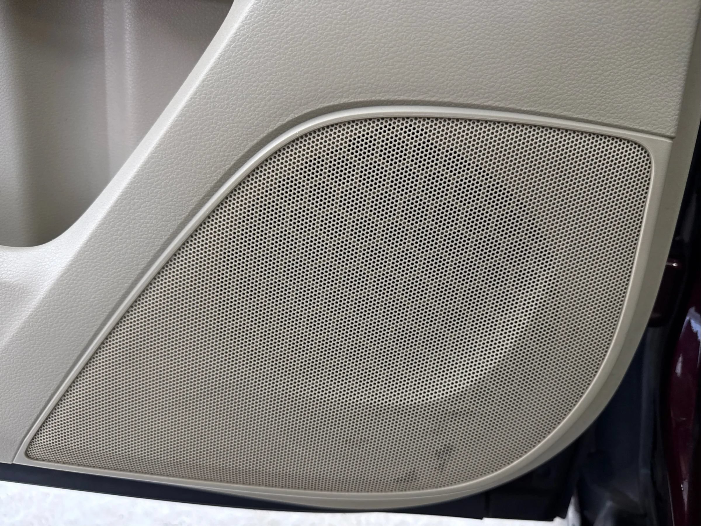 Used 2014 Acura MDX SH-AWD image 39