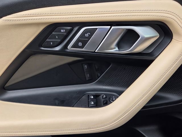 Used 2022 BMW 230i Coupe w/ Premium Package 2 RWD image 27