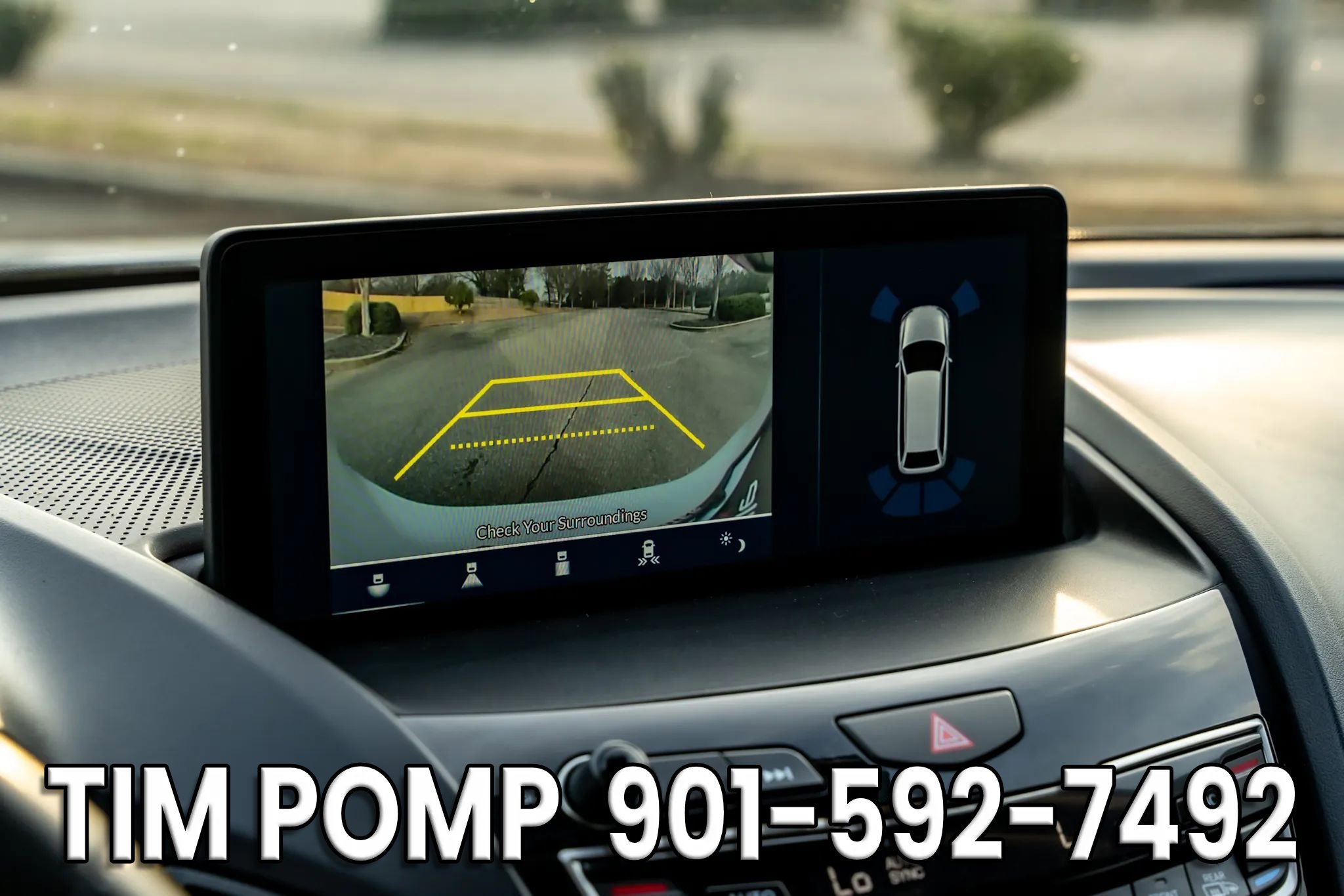 Used 2023 Acura RDX AWD w/ Technology Package image 23