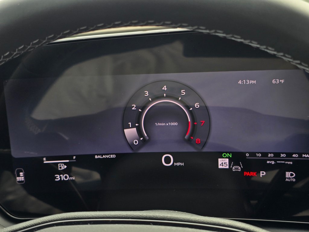 New 2026 Audi A5 2.0T Premium Plus AWD/4WD image 40