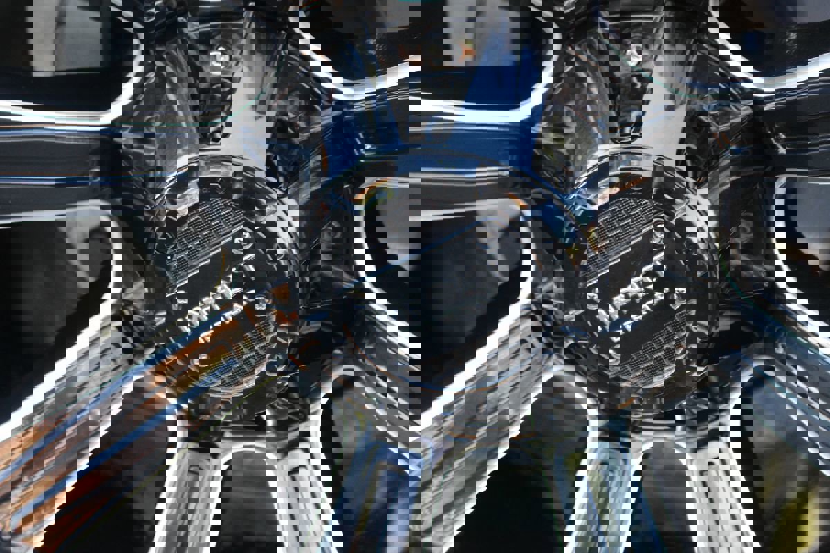 Used 2018 GMC Sierra 1500 Denali w/ Denali Ultimate Package image 51