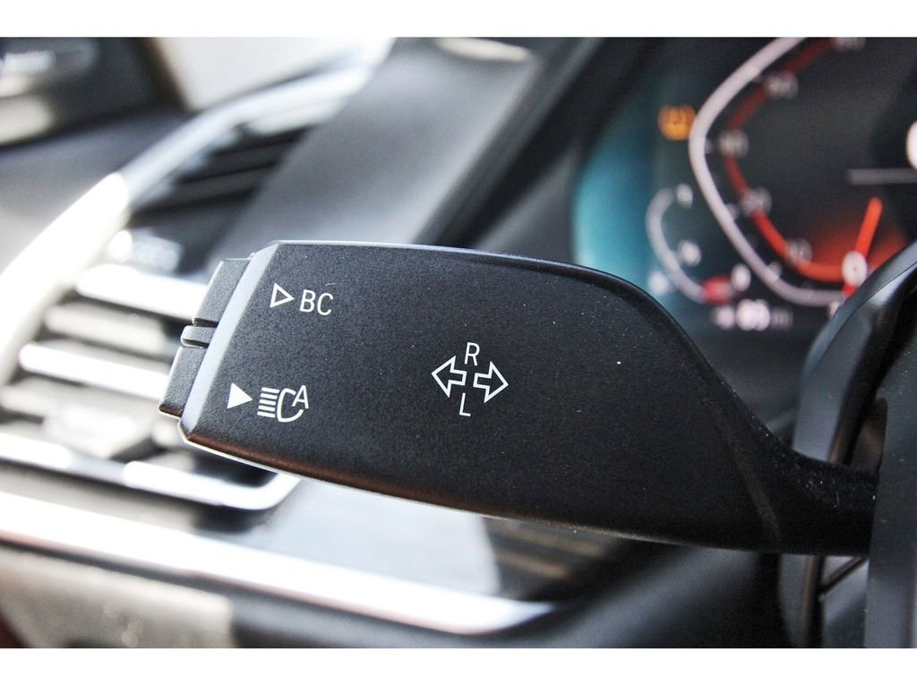 Used 2019 BMW X7 xDrive40i w/ Premium Package image 18