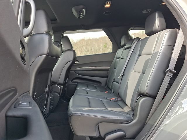 Used 2022 Dodge Durango GT AWD/4WD image 10