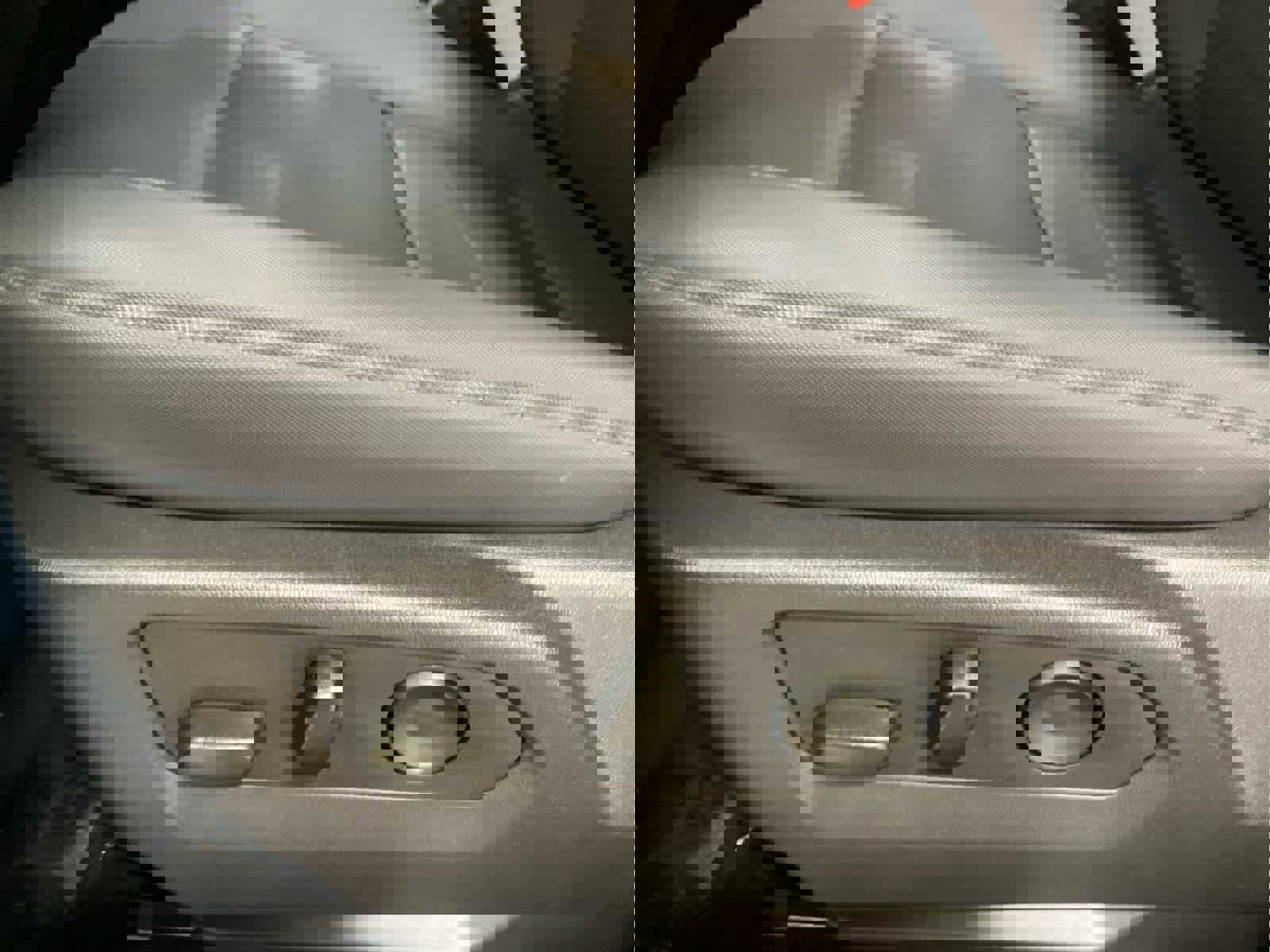 Used 2024 GMC Hummer EV 3X w/ Omega Edition image 14