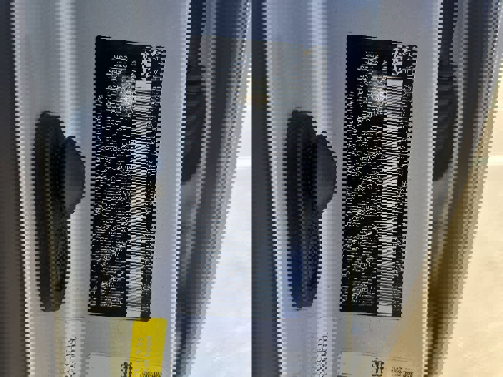 Used 2017 Toyota Corolla LE image 32