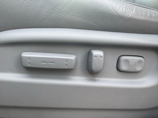 Used 2017 Honda Pilot EX-L image 19