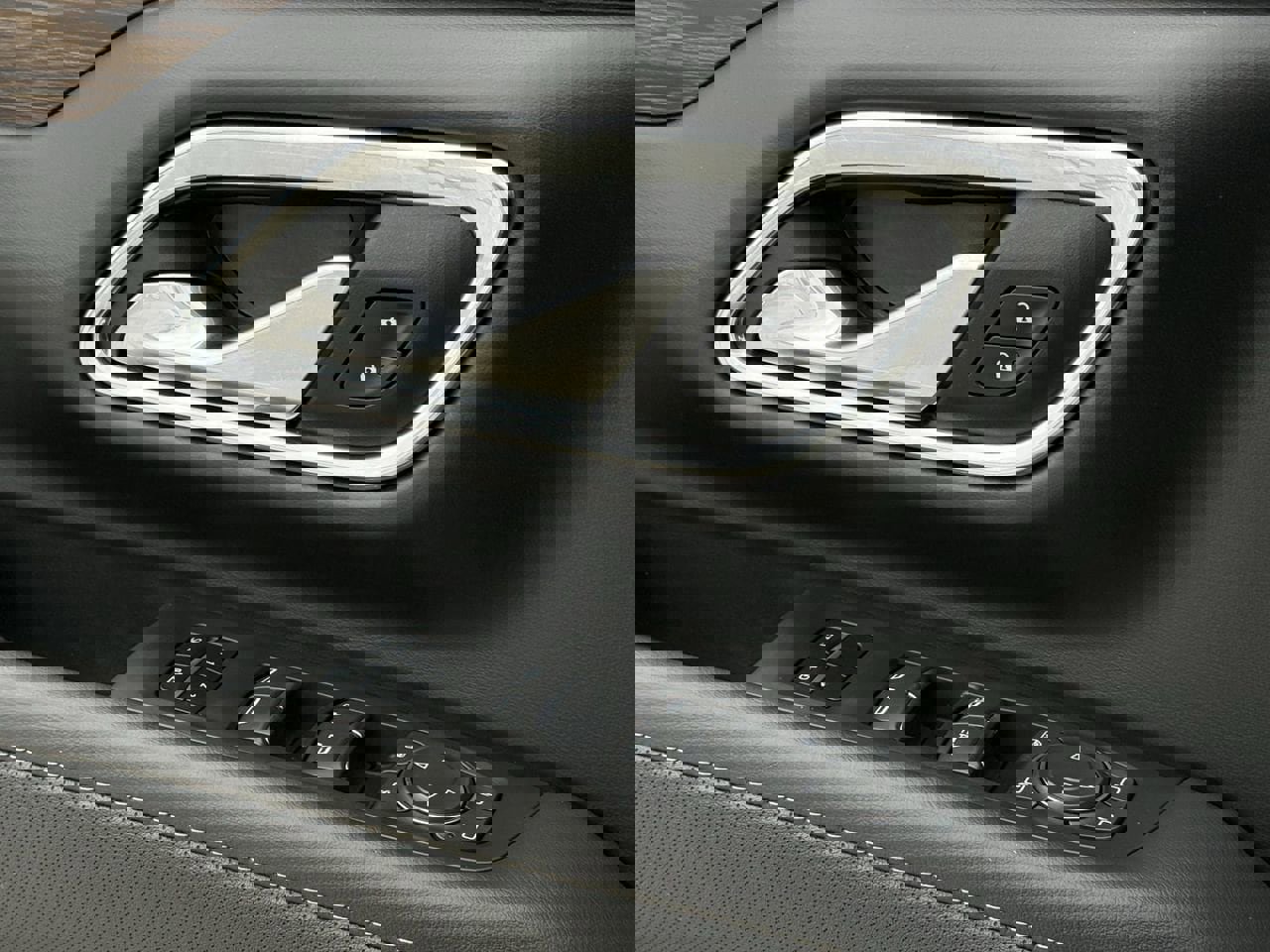 Certified 2023 Chevrolet Suburban Premier image 20