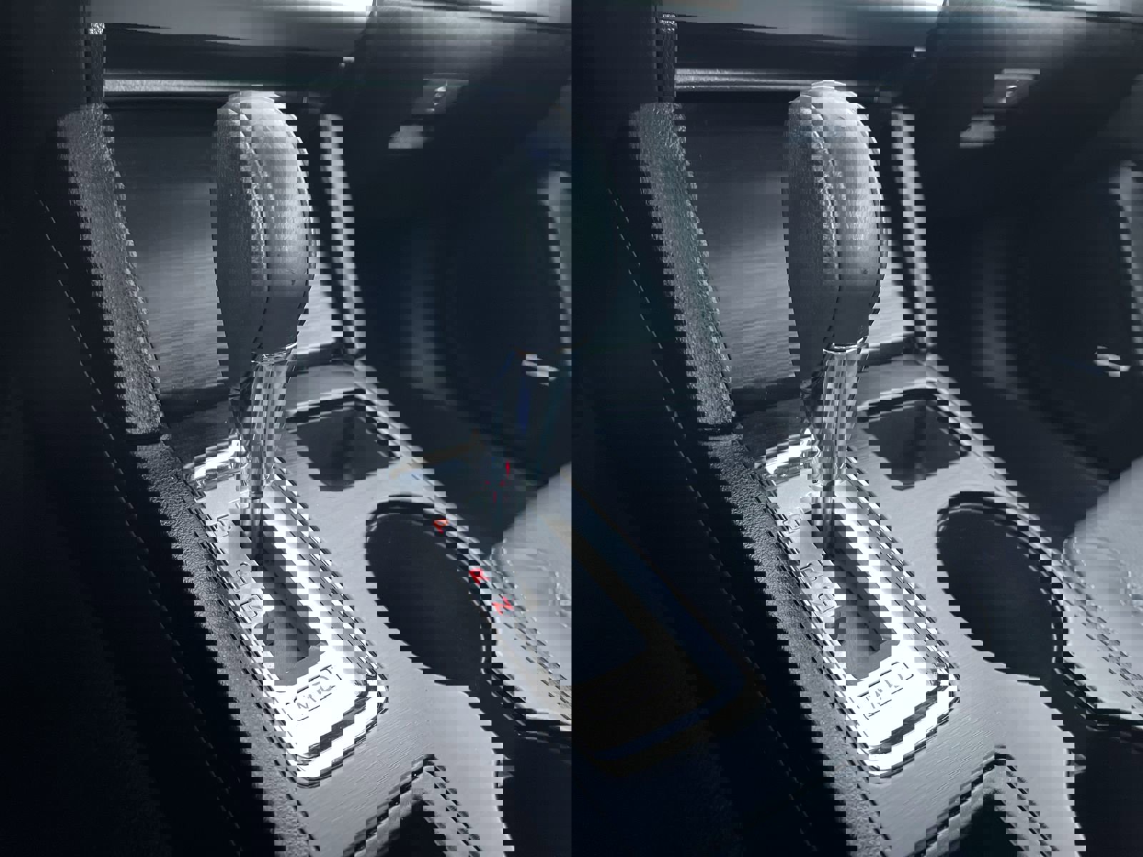 Used 2016 Subaru Legacy 3.6R Limited image 22