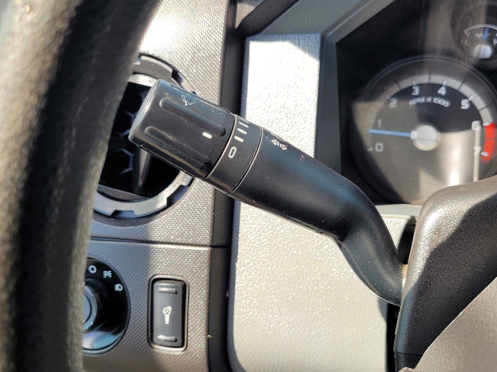 Used 2015 Ford F350 XL image 31