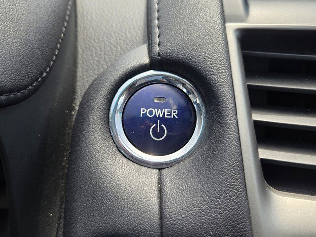 Used 2010 Lexus HS 250h image 25