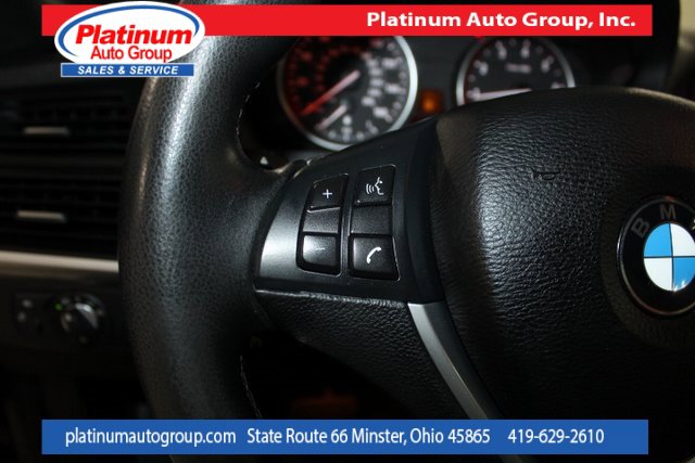 Used 2012 BMW X5 xDrive35i image 14