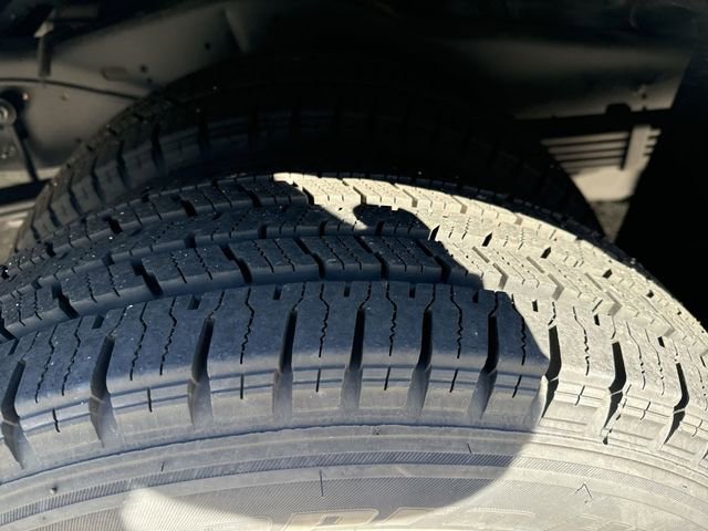 New 2024 Ford E-450 and Econoline 450 Super Duty w/ Driver's Safety Package image 14