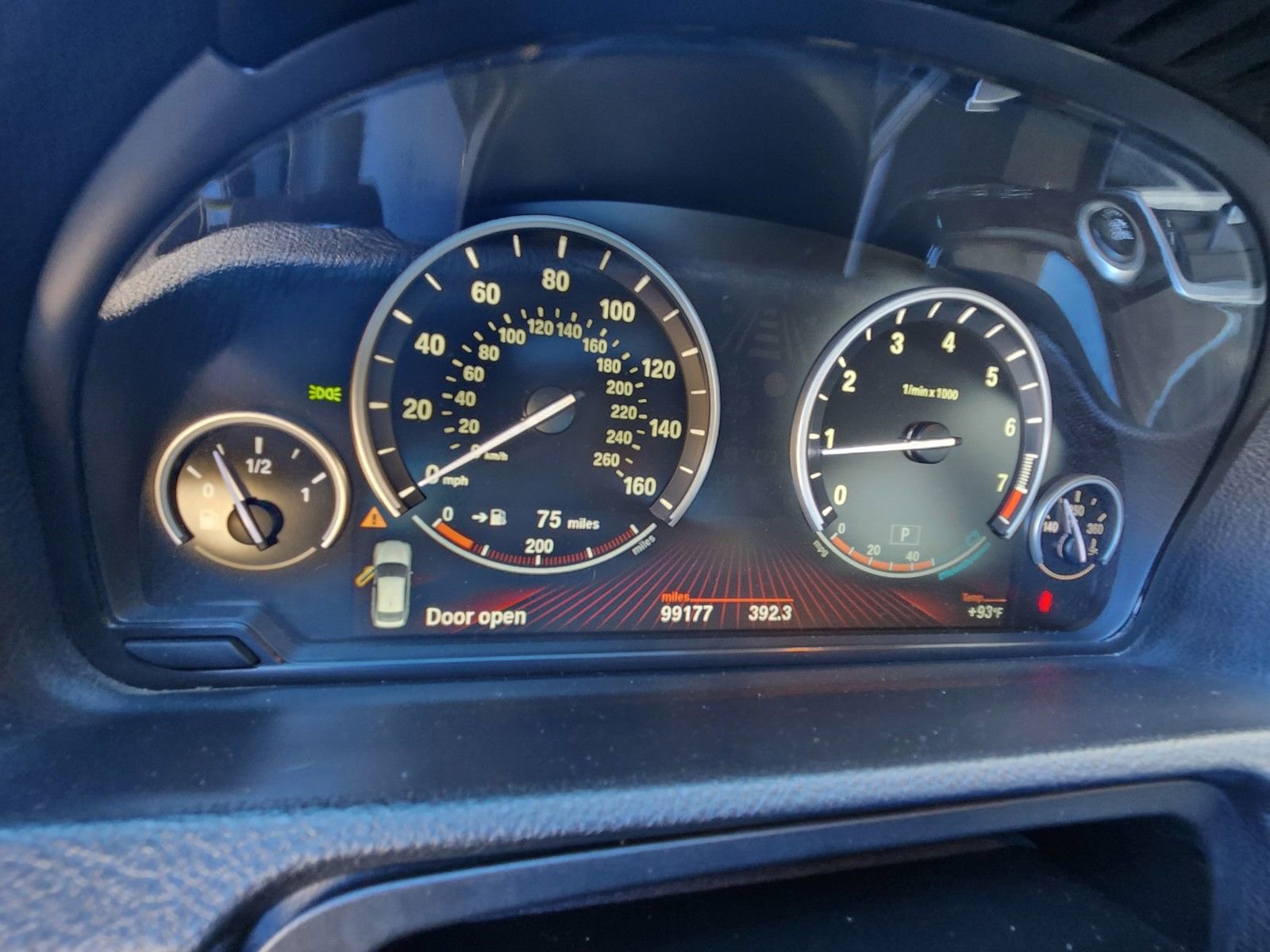 Used 2011 BMW 550i Gran Turismo image 40