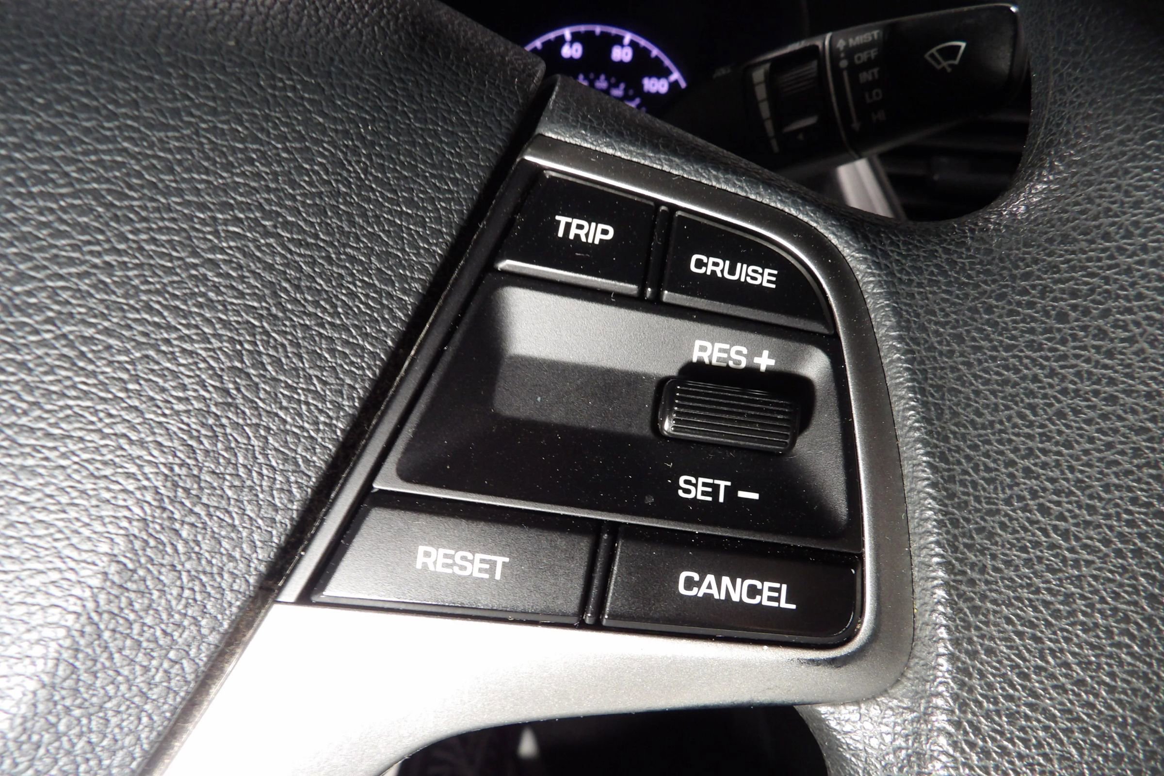 Used 2020 Hyundai Accent SE image 15