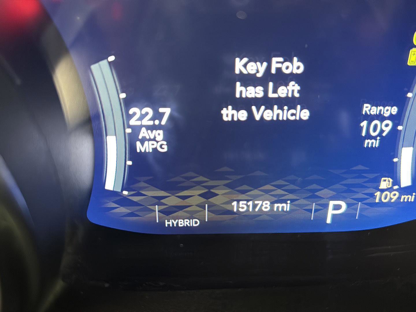 Used 2023 Jeep Wrangler Unlimited w/ Sun & Screen Package image 44