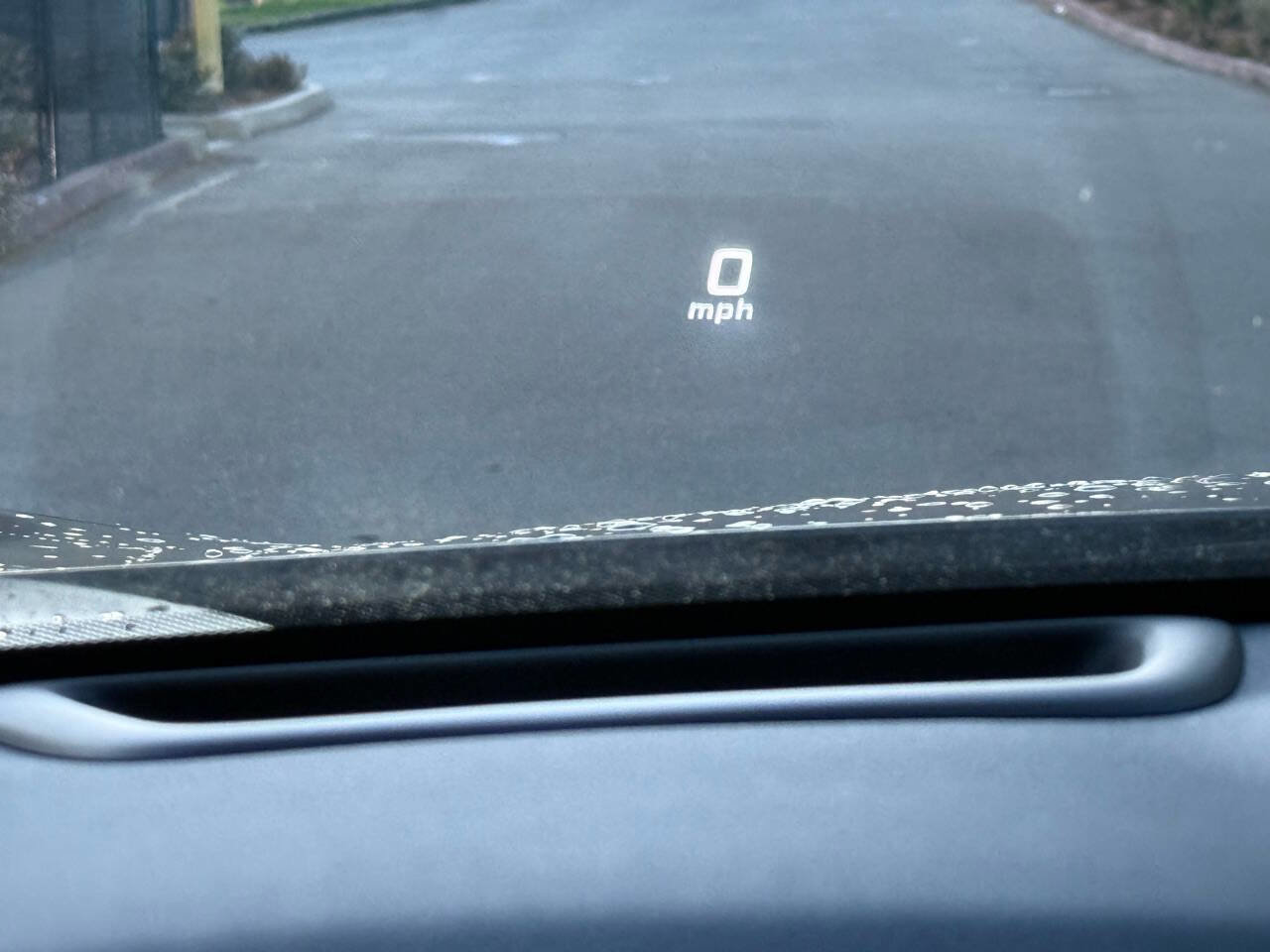 Used 2018 Acura RLX Sport Hybrid w/ Advance Pkg image 63