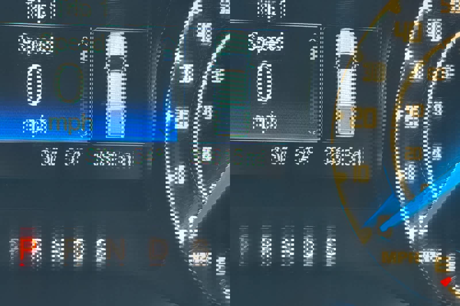 Certified 2019 Ford Ranger XLT w/ Equipment Group 302A Luxury image 23