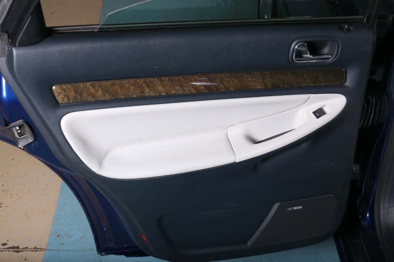 Used 2000 Audi S4 Sedan image 67