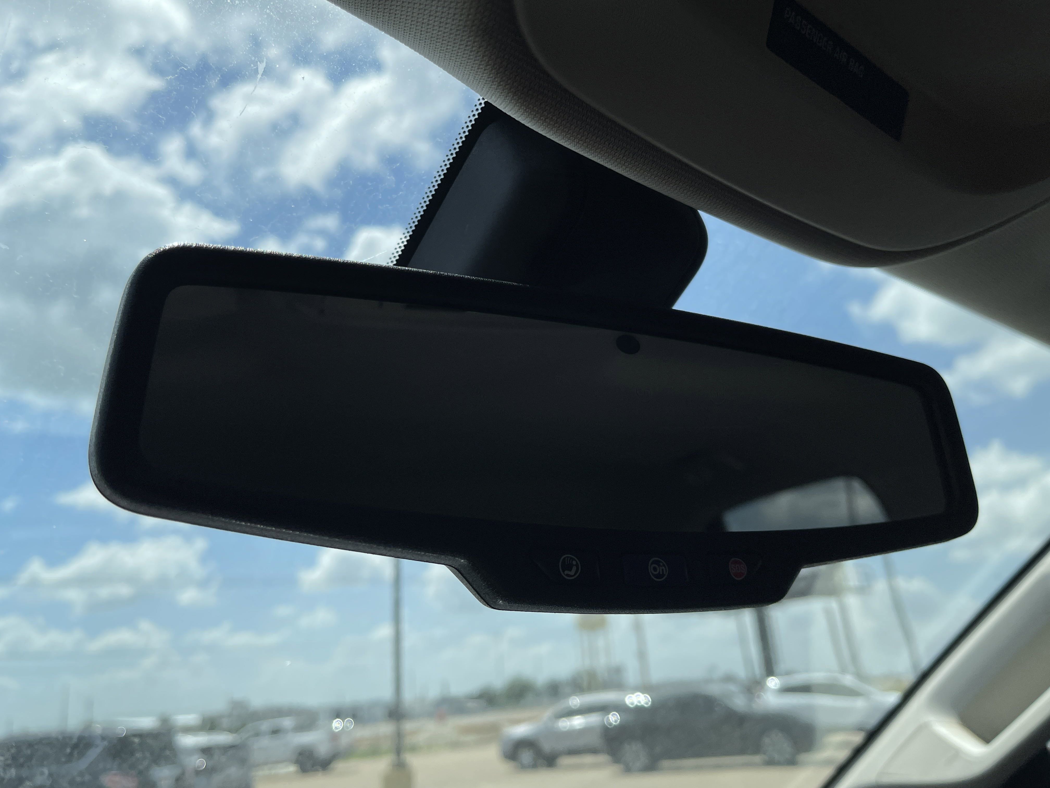 Used 2019 Chevrolet Colorado ZR2 image 32