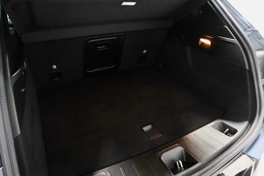 Used 2024 Dodge Hornet R/T w/ R/T Blacktop Package image 15