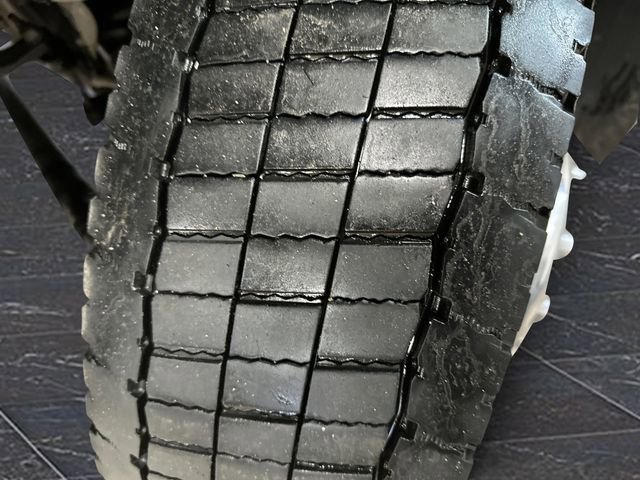 Used 2023 Ford F450 Lariat w/ Lariat Ultimate Package image 43