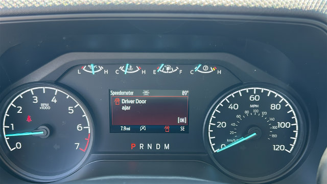 New 2026 Ford F150 XL RWD image 18