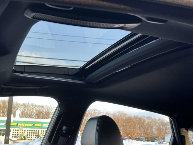 Used 2023 Acura Integra A-Spec image 13