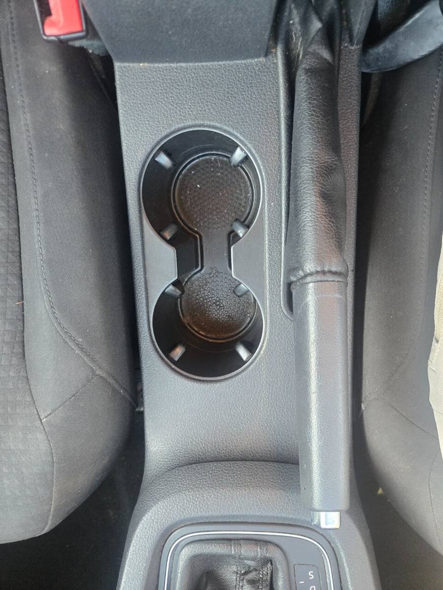 Used 2015 Volkswagen Jetta SE FWD image 45