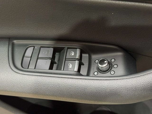 Used 2019 Audi Q7 3.0T Prestige w/ Prestige Package AWD/4WD image 21