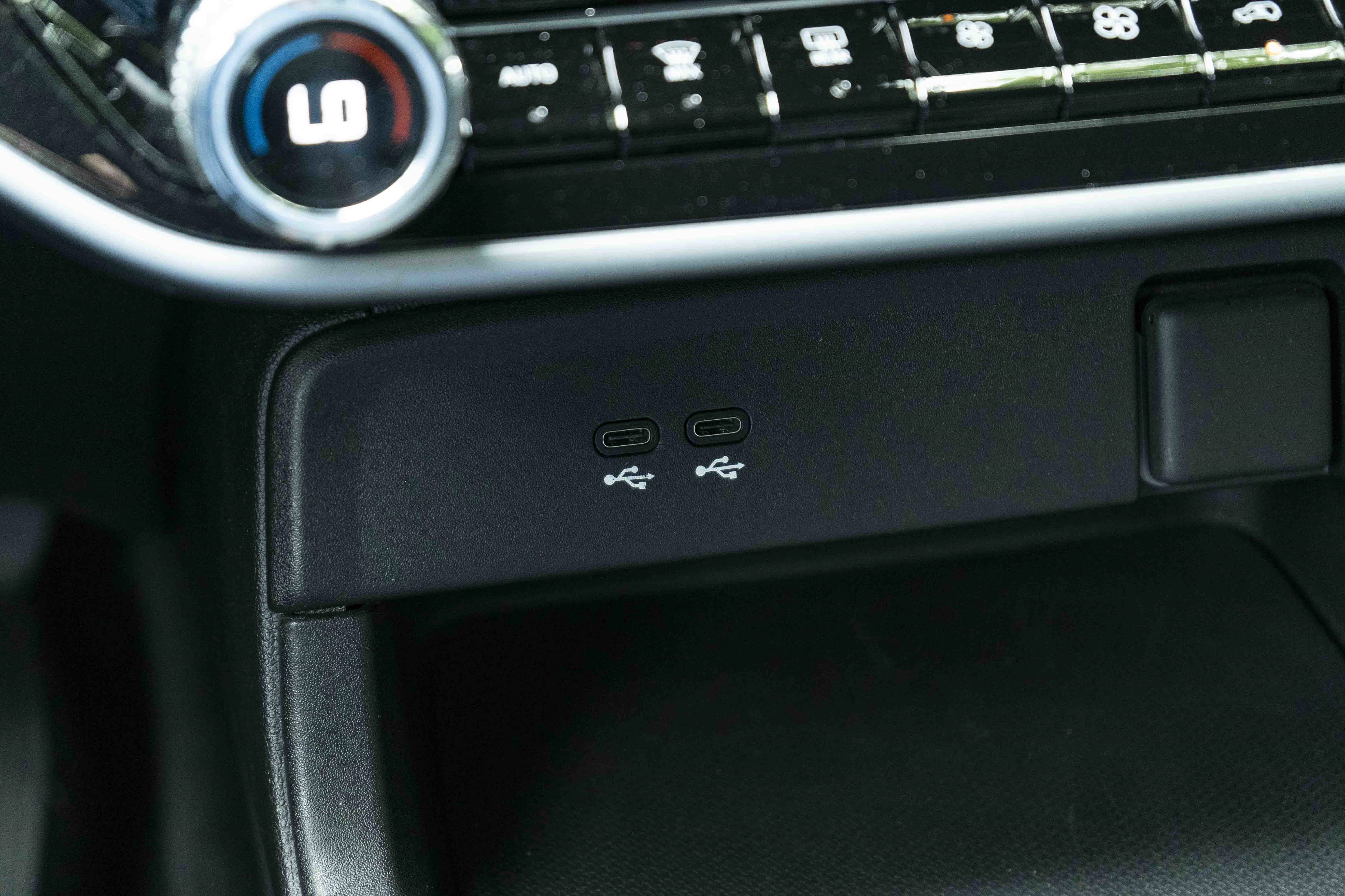 Used 2024 Honda Prologue Elite image 31