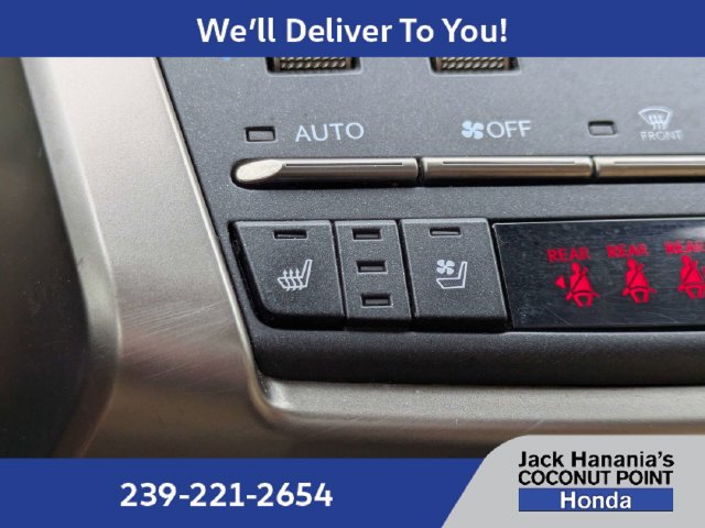 Used 2021 Lexus NX 300 AWD w/ Package Accessorty (P1) image 23