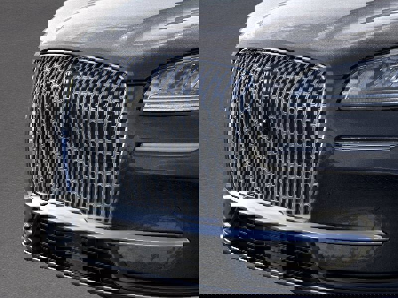 New 2026 Lincoln Corsair Premiere image 17