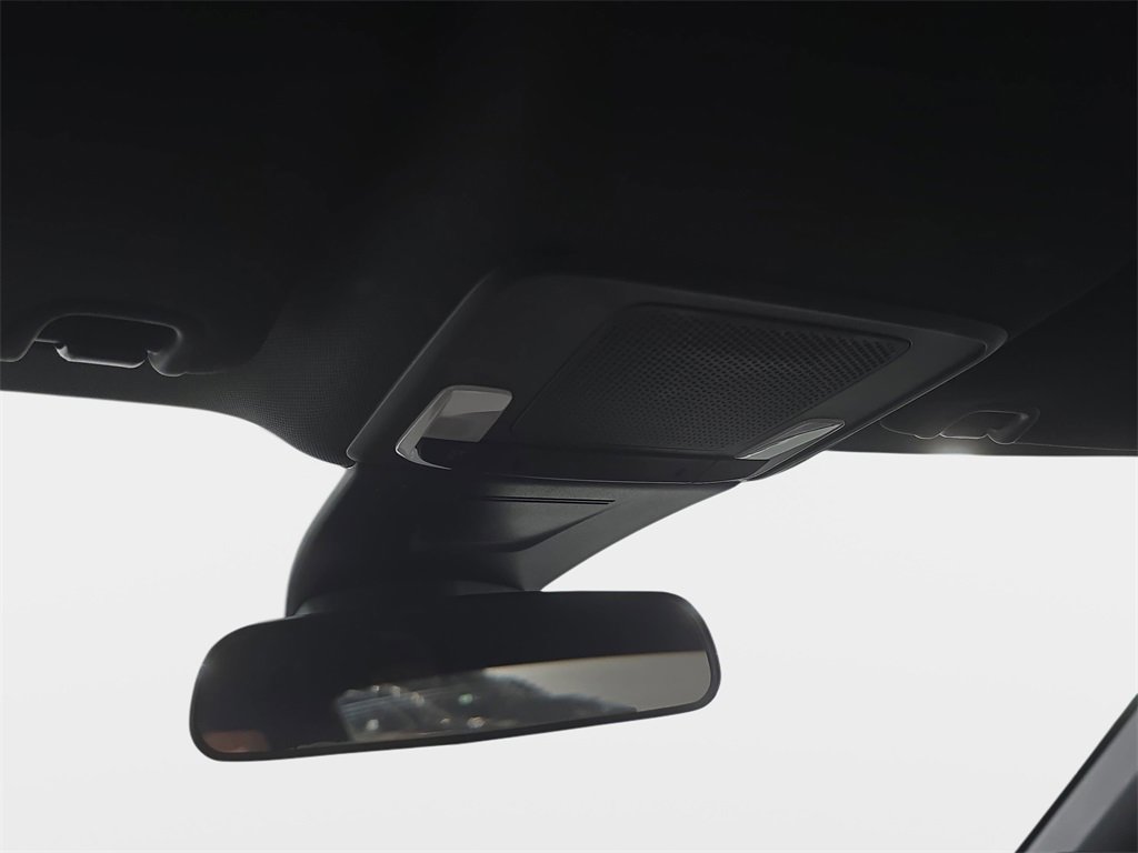 Used 2023 Honda Civic Sport image 25