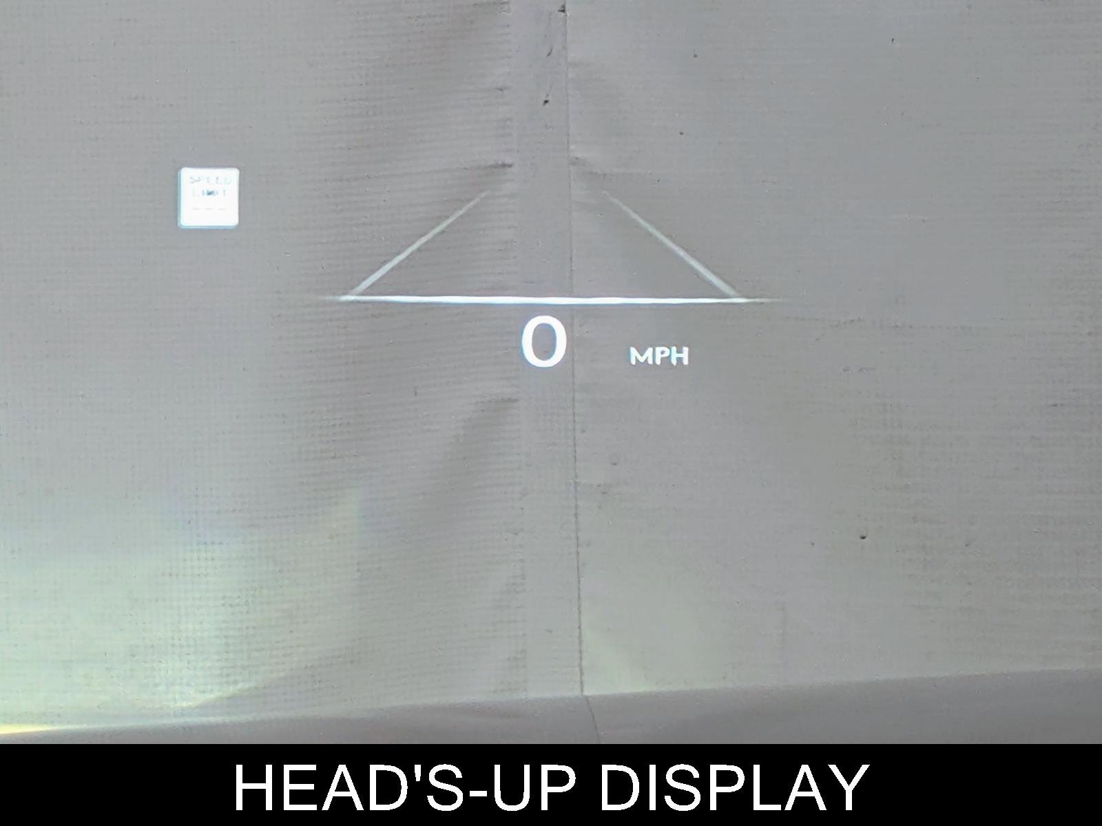 Used 2025 Genesis GV60 Performance image 36