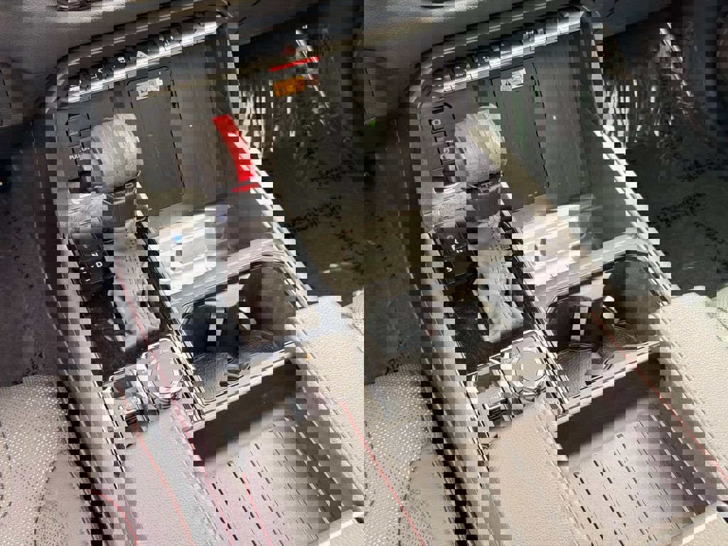 Used 2024 Toyota Tundra TRD Pro image 20